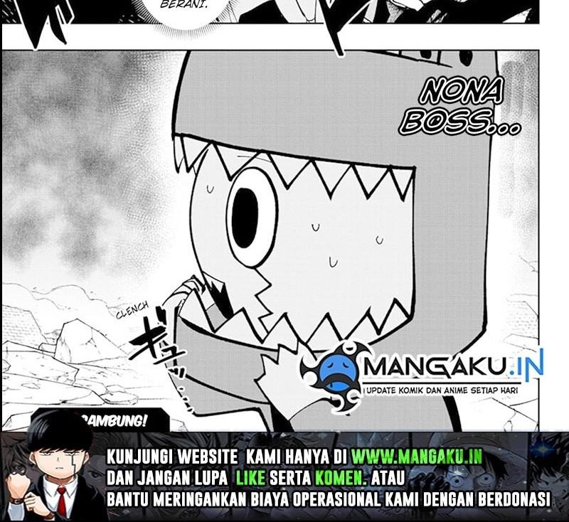 Chapter 150 - halaman 15