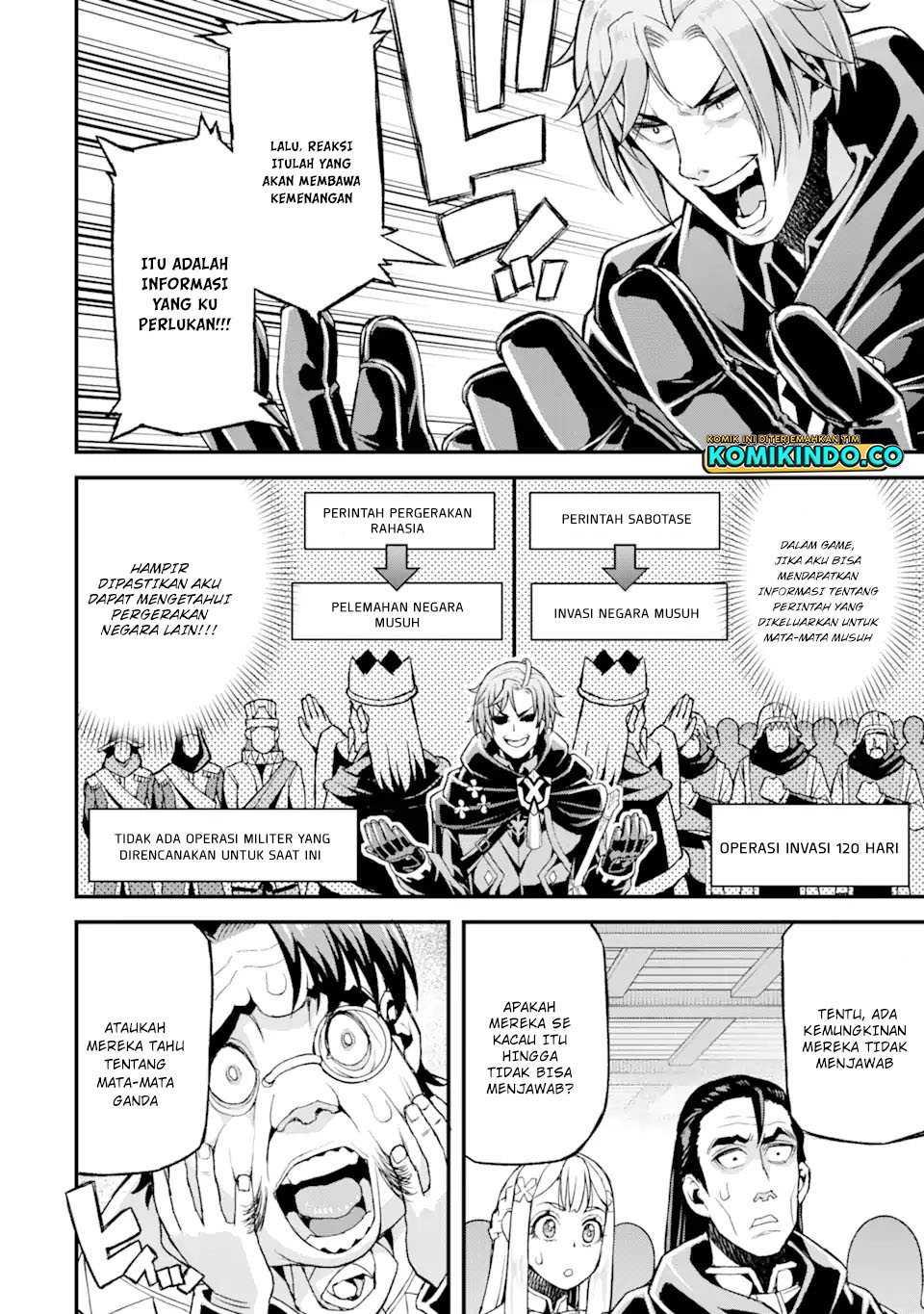 Chapter 17 - halaman 12