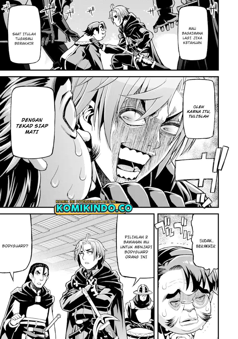 Chapter 17 - halaman 13