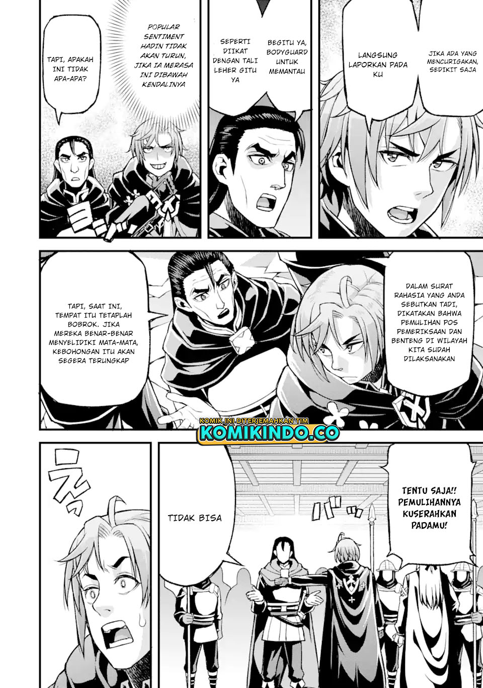 Chapter 17 - halaman 14