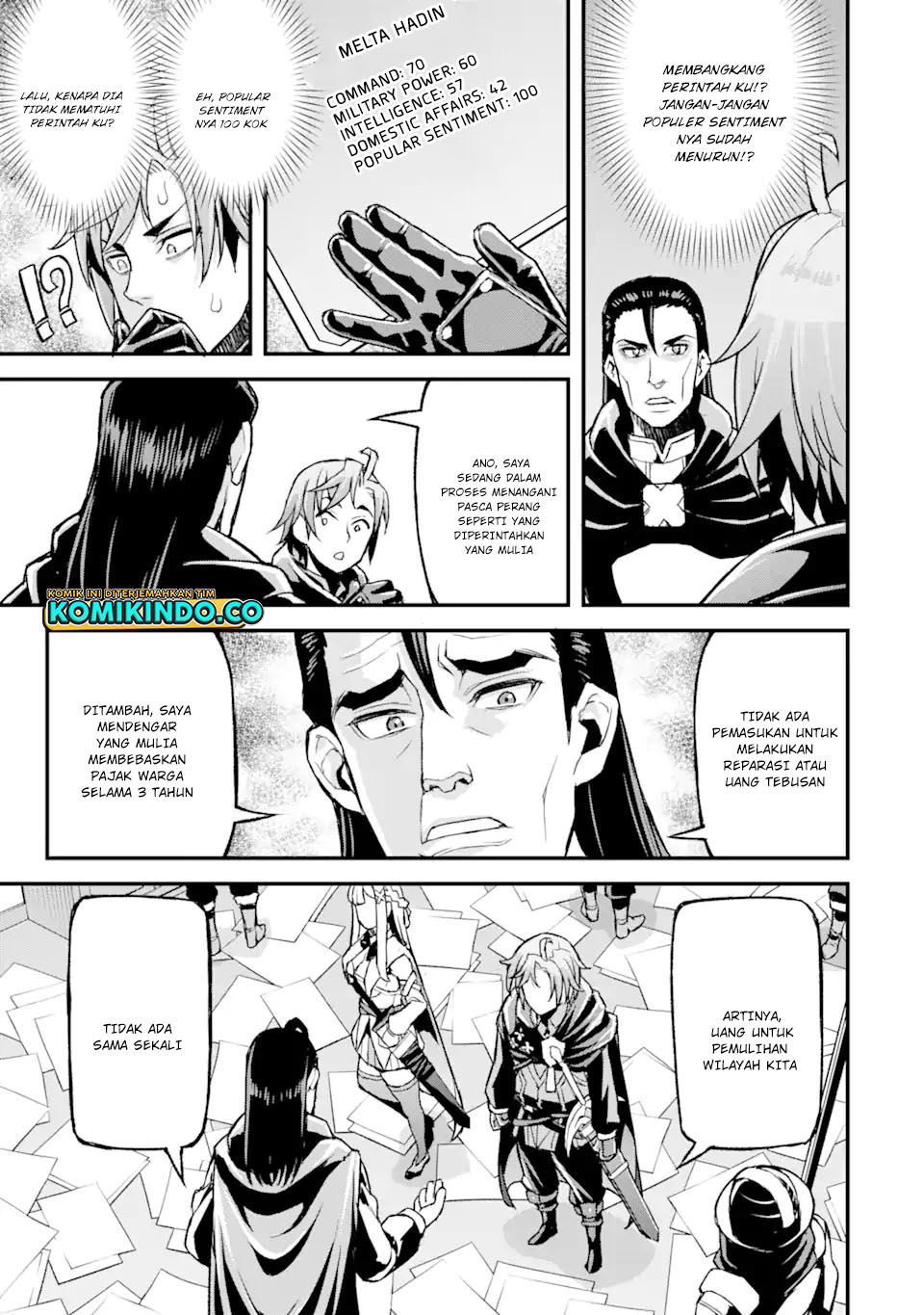 Chapter 17 - halaman 15