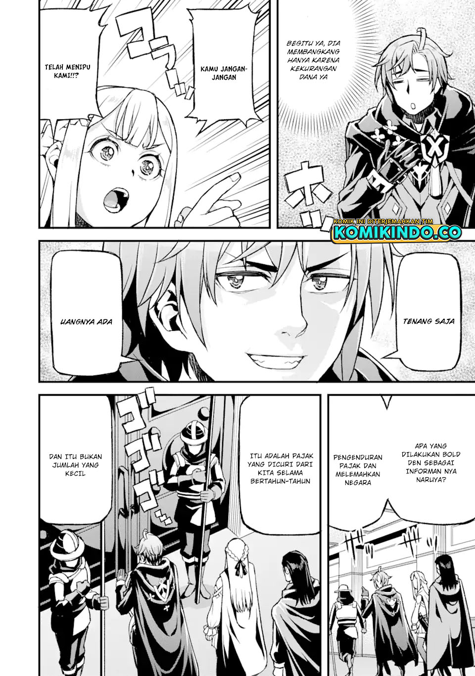 Chapter 17 - halaman 16