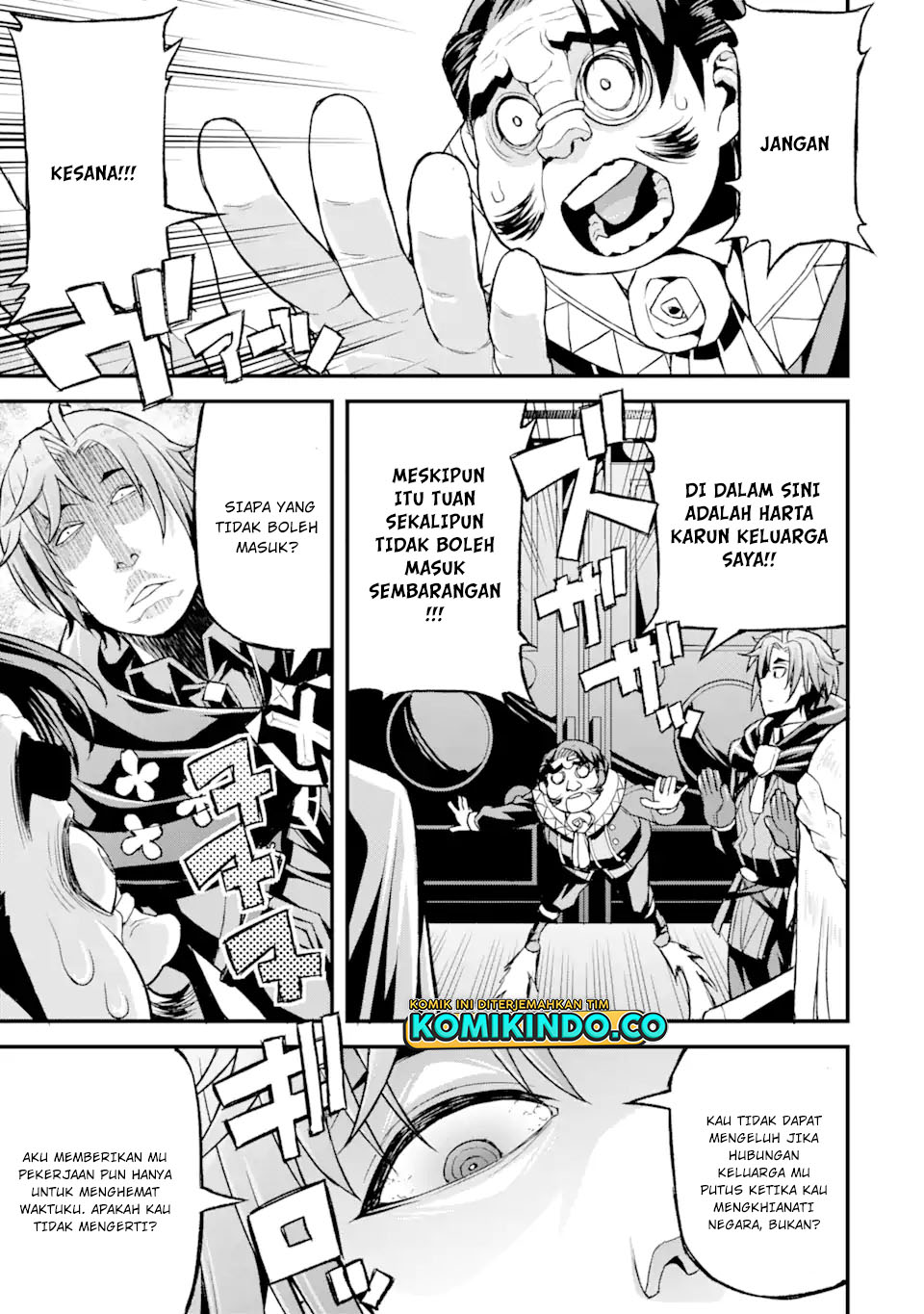 Chapter 17 - halaman 17