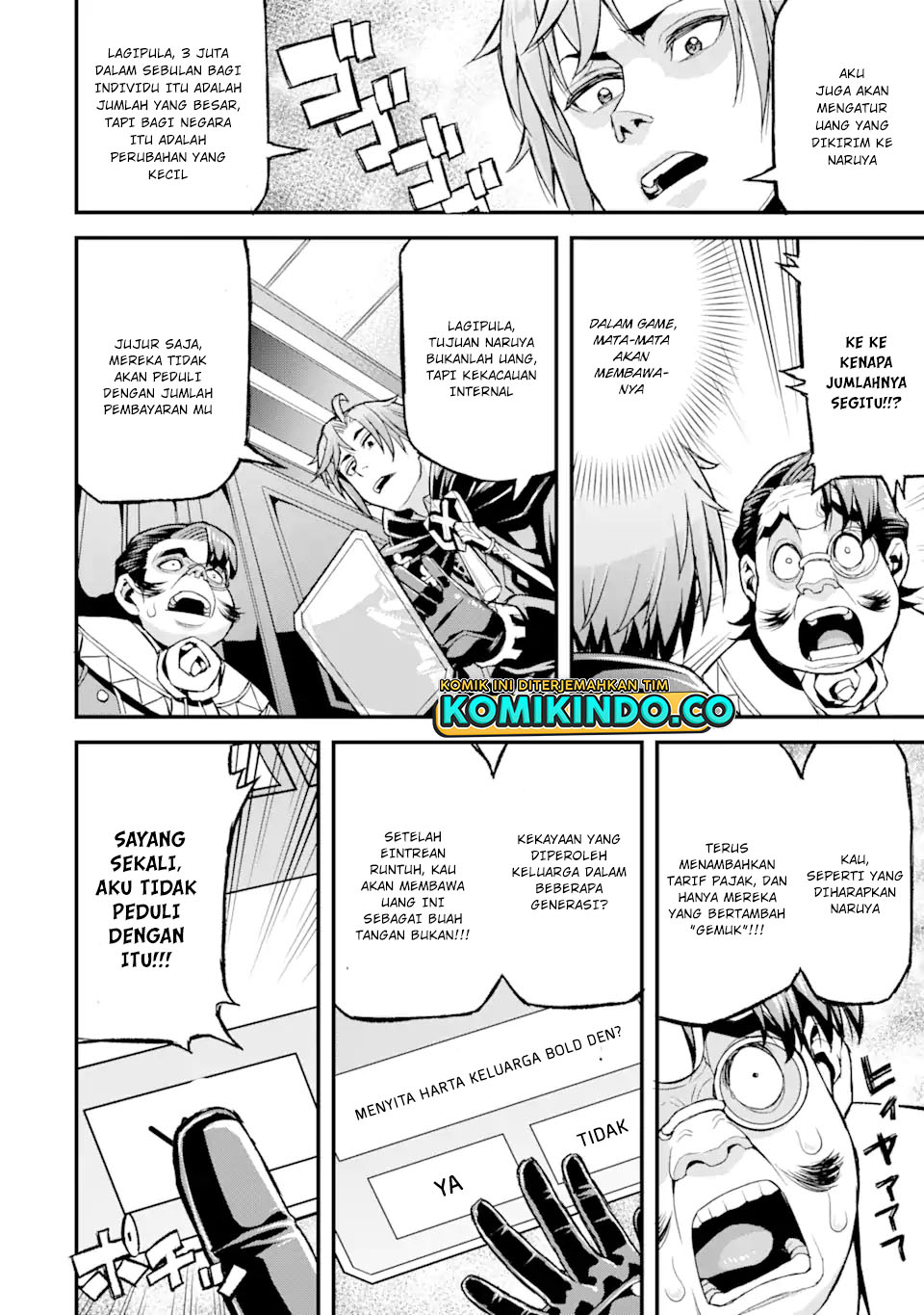 Chapter 17 - halaman 18