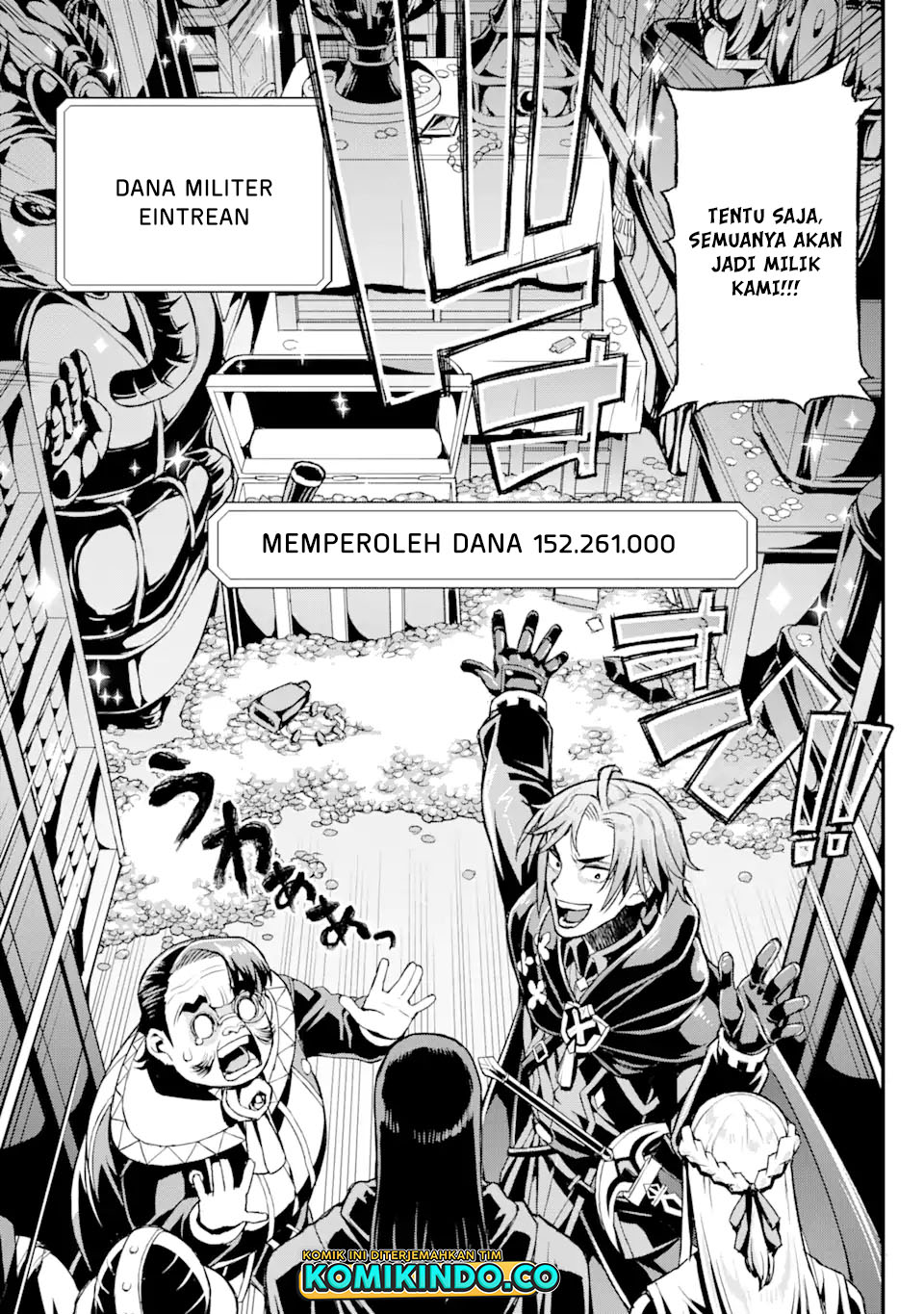 Chapter 17 - halaman 19