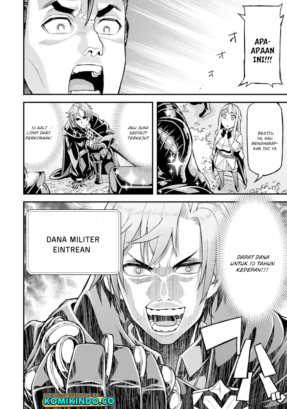 Chapter 17 - halaman 20
