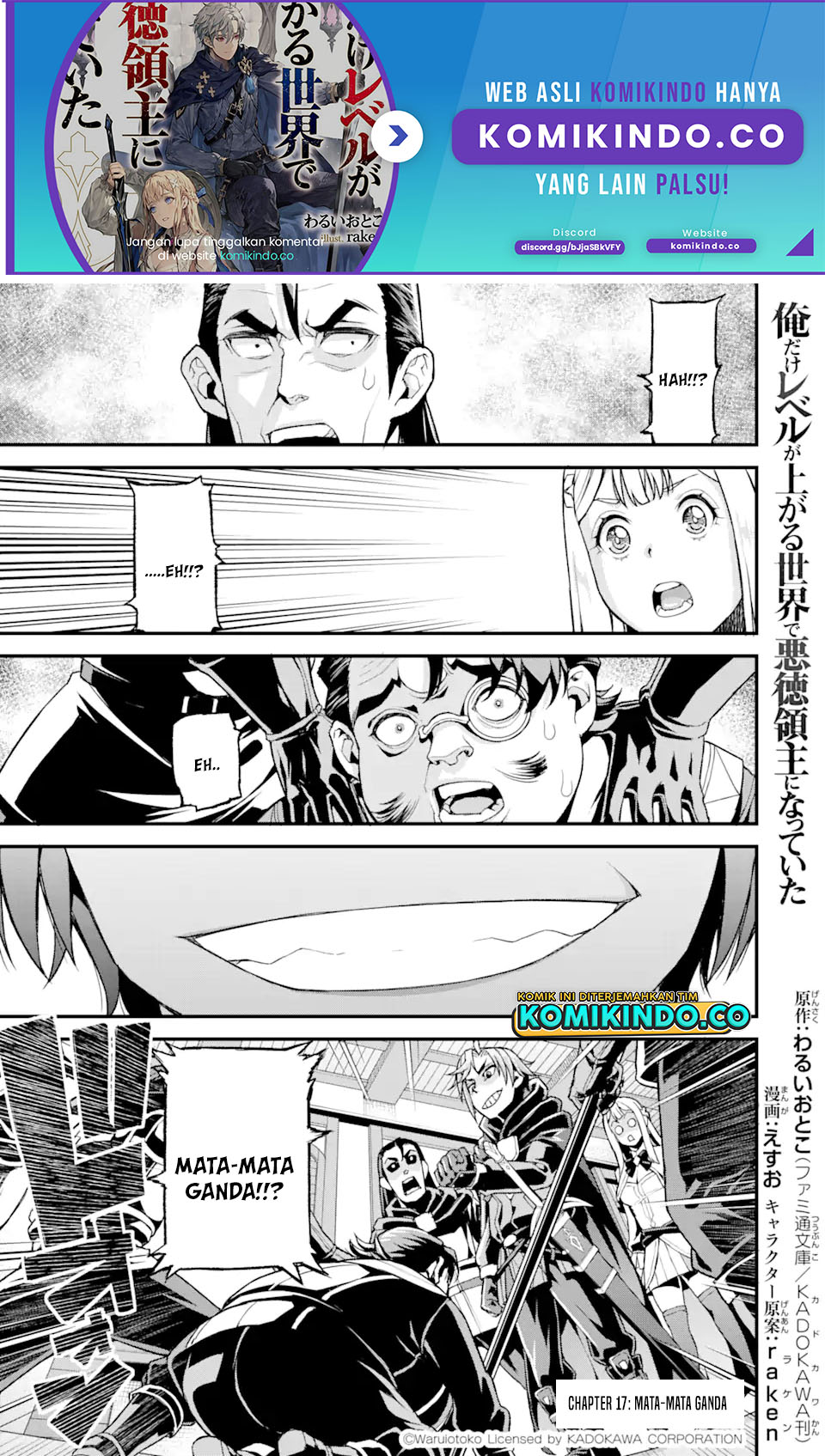 Chapter 17 - halaman 3