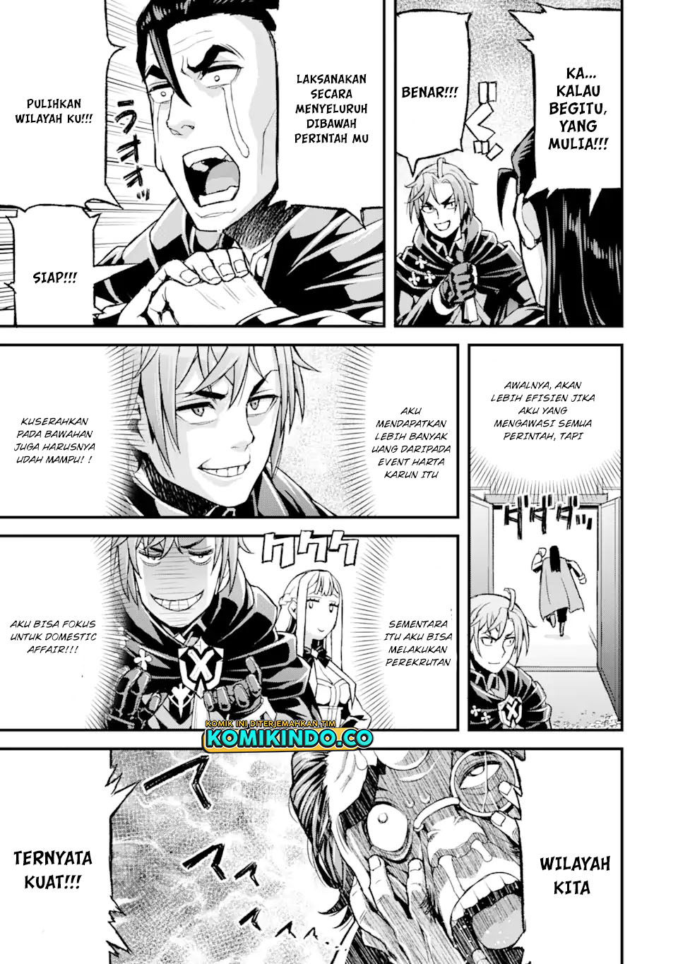 Chapter 17 - halaman 21