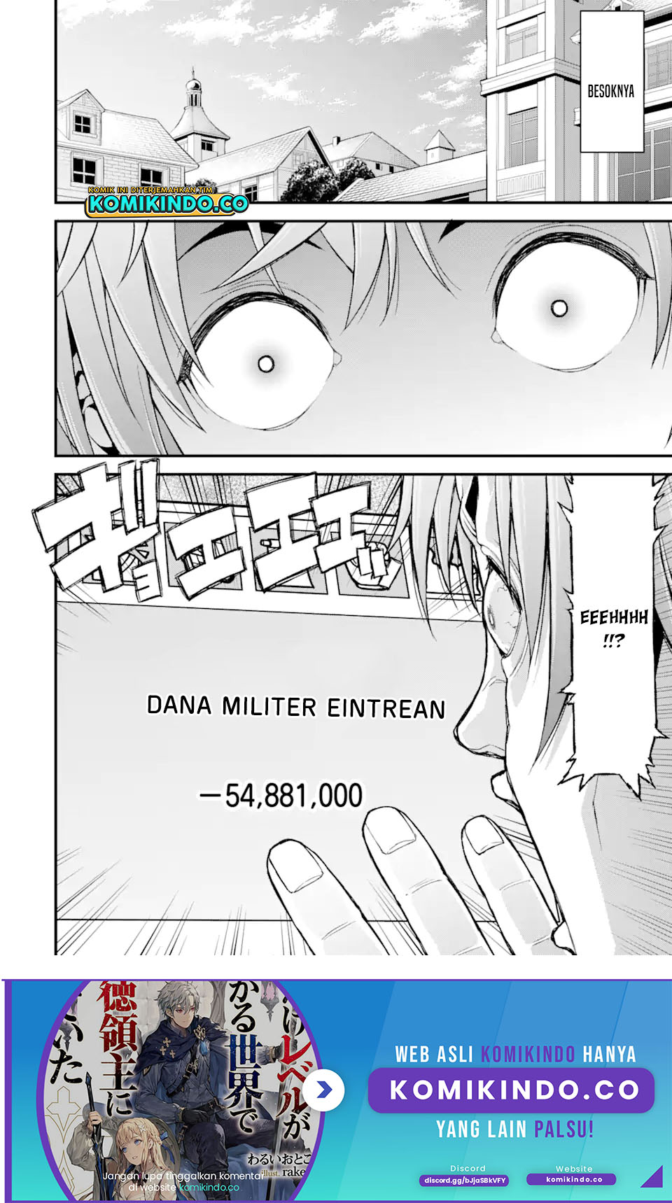 Chapter 17 - halaman 22