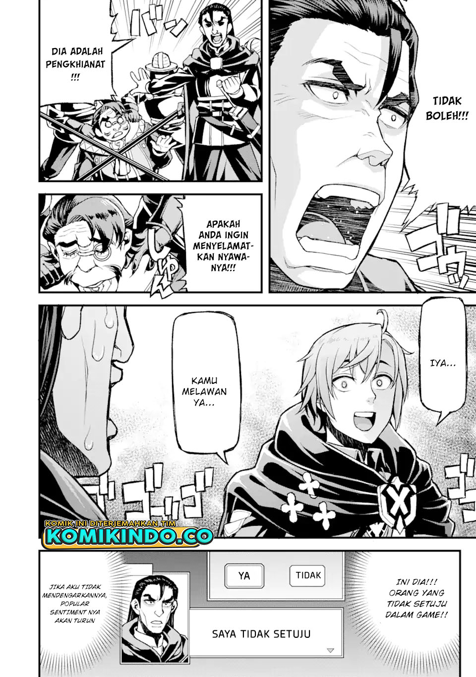 Chapter 17 - halaman 4