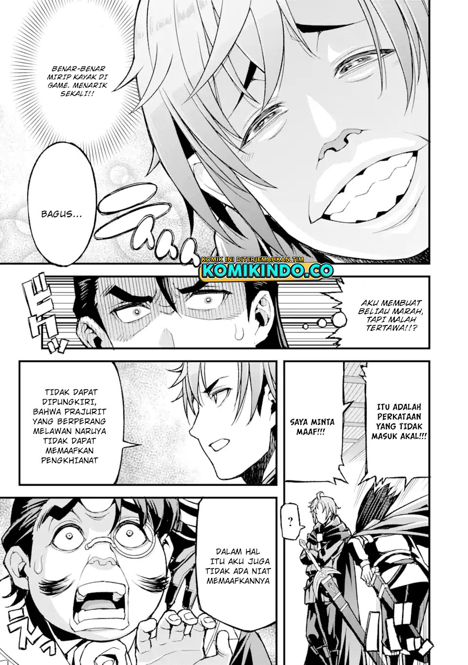 Chapter 17 - halaman 5