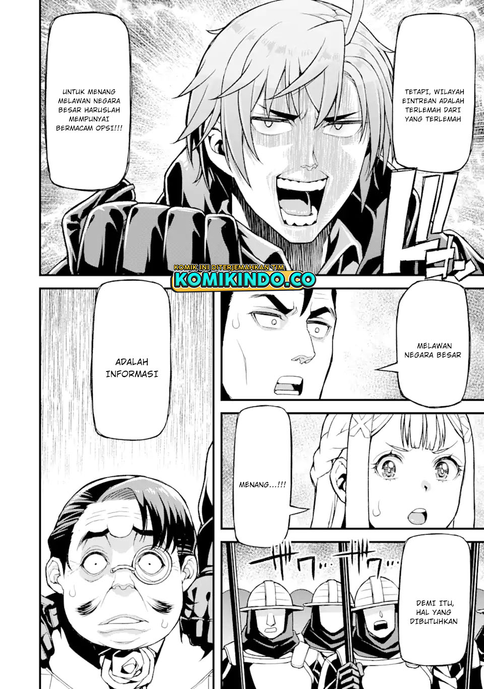 Chapter 17 - halaman 6