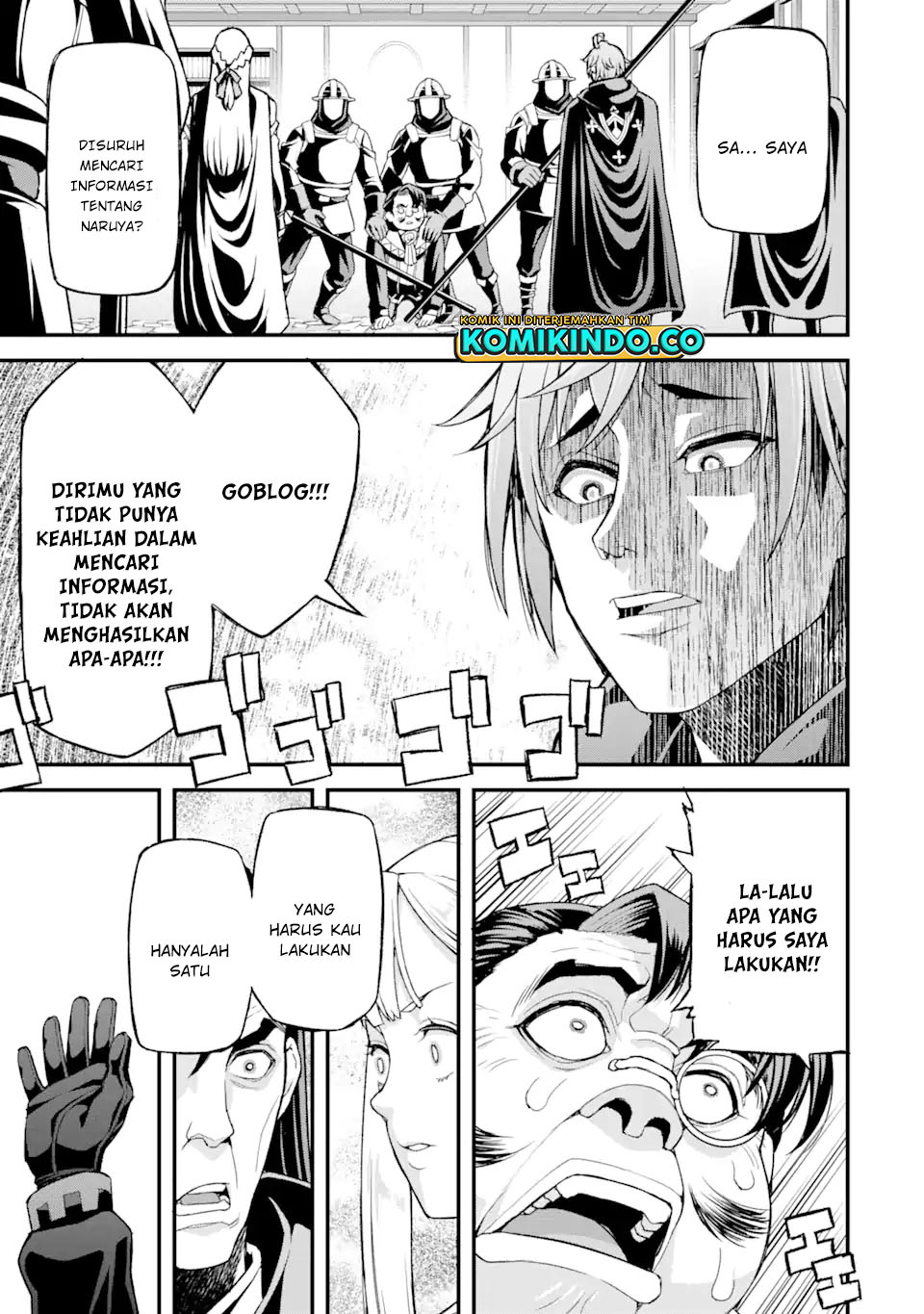 Chapter 17 - halaman 7