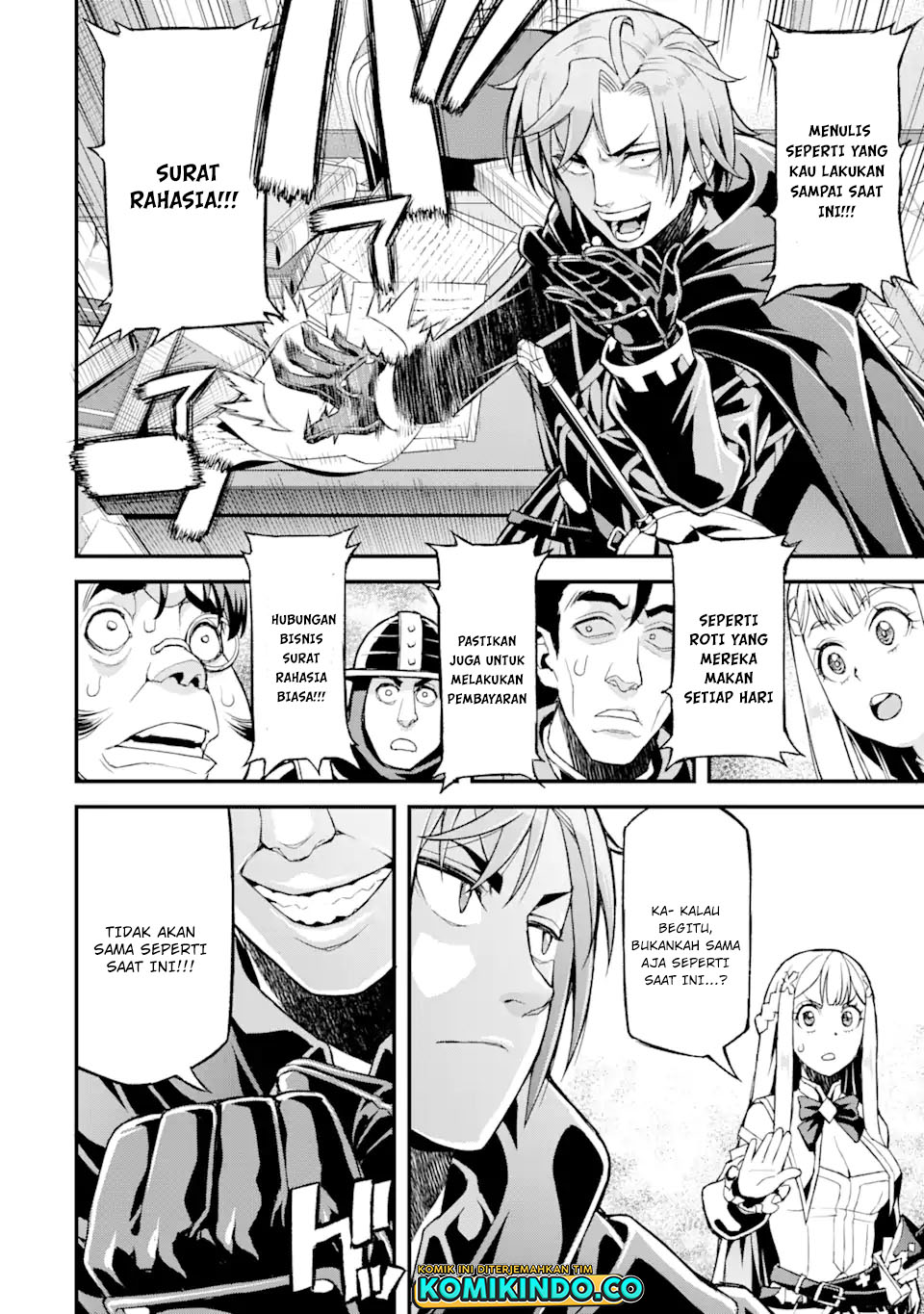 Chapter 17 - halaman 8