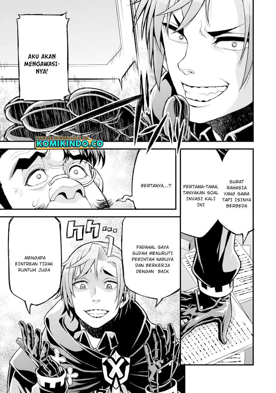 Chapter 17 - halaman 9