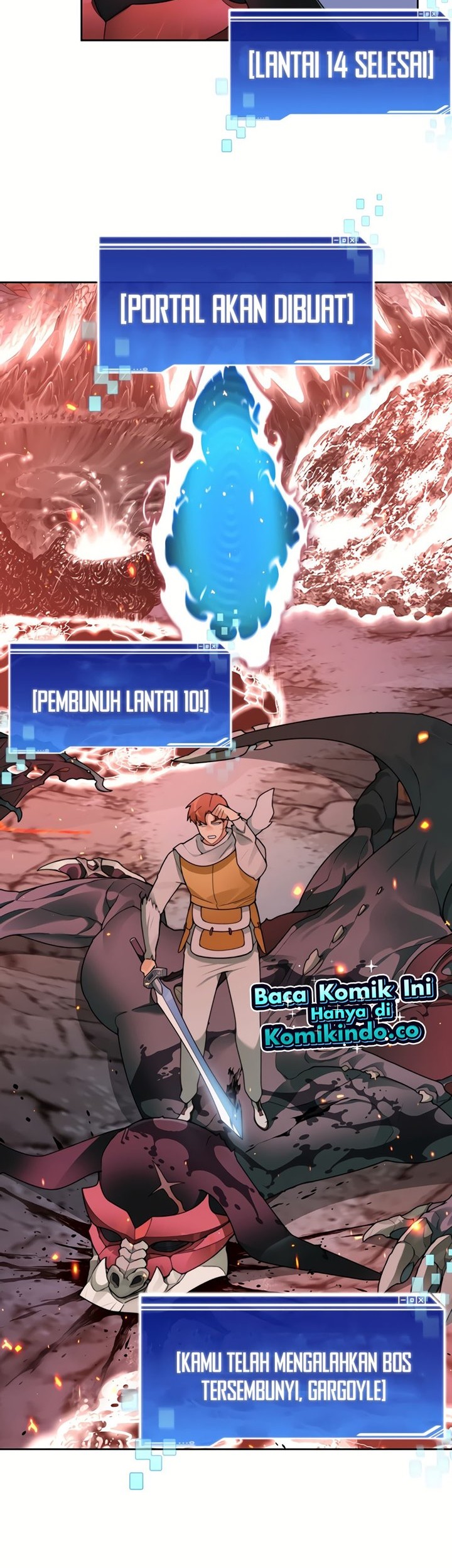 Chapter 31 - halaman 46