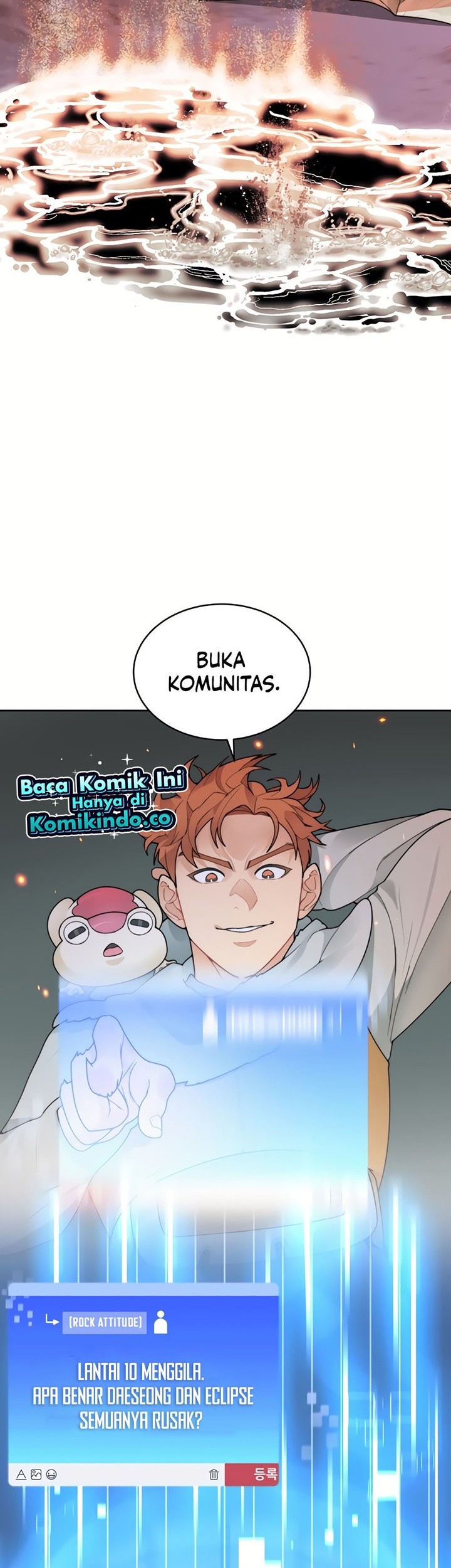 Chapter 31 - halaman 52