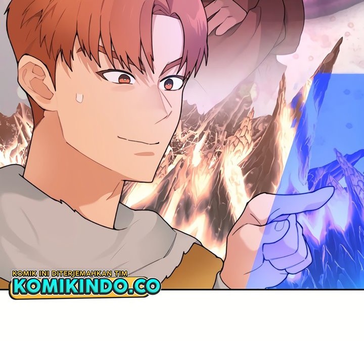 Chapter 31 - halaman 59