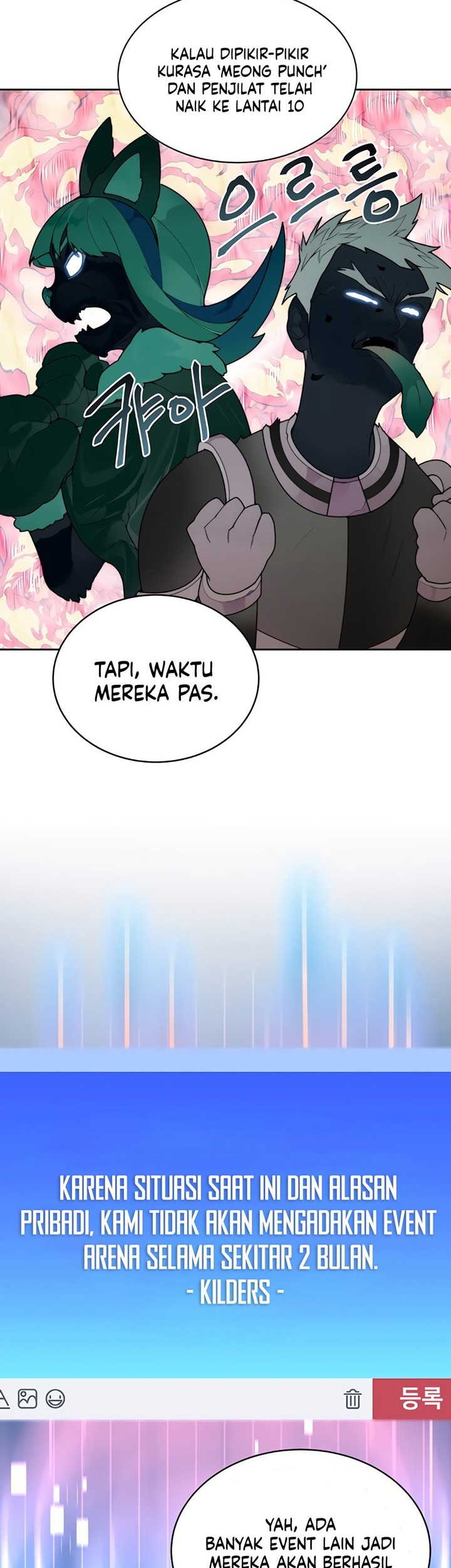 Chapter 31 - halaman 61