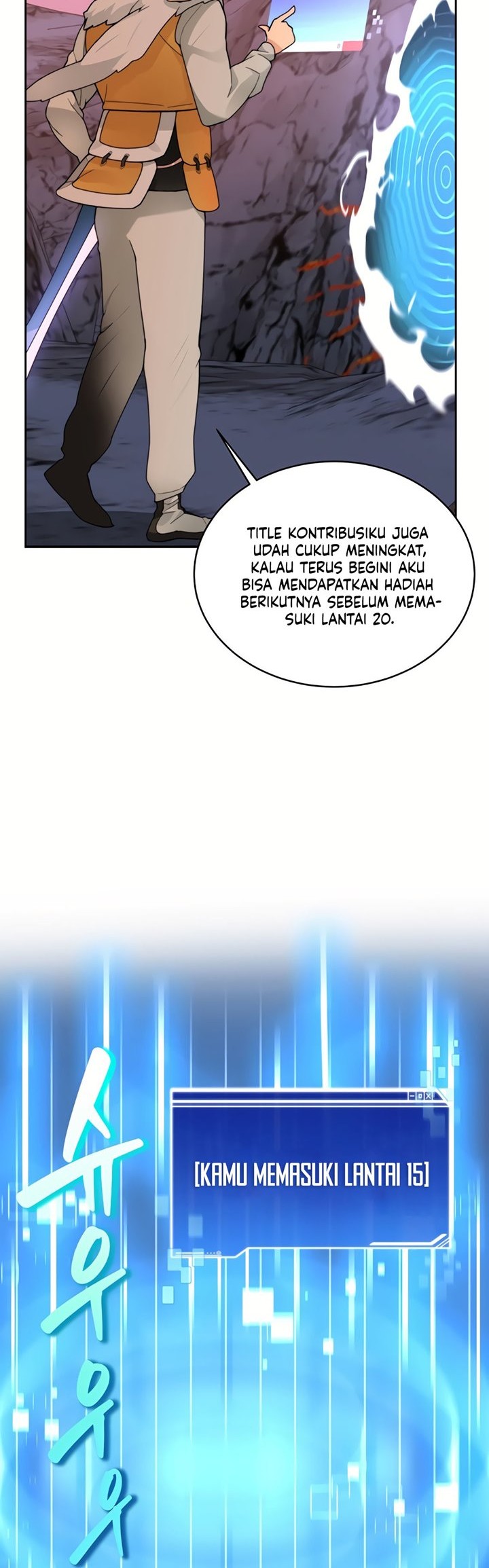 Chapter 31 - halaman 66