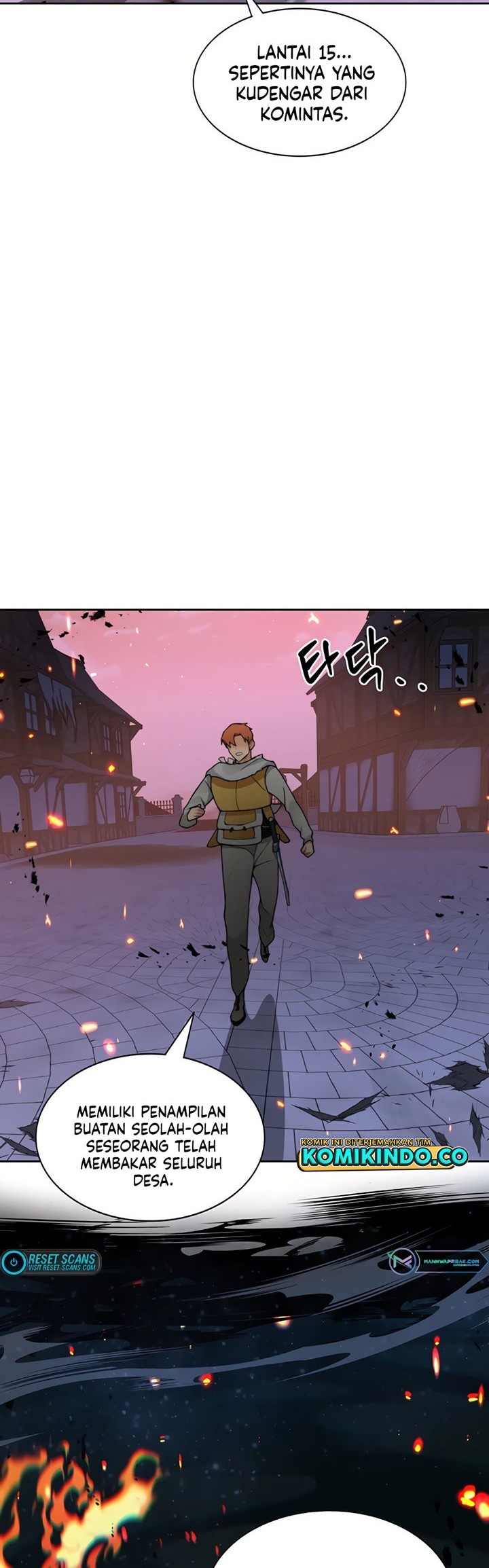 Chapter 31 - halaman 68