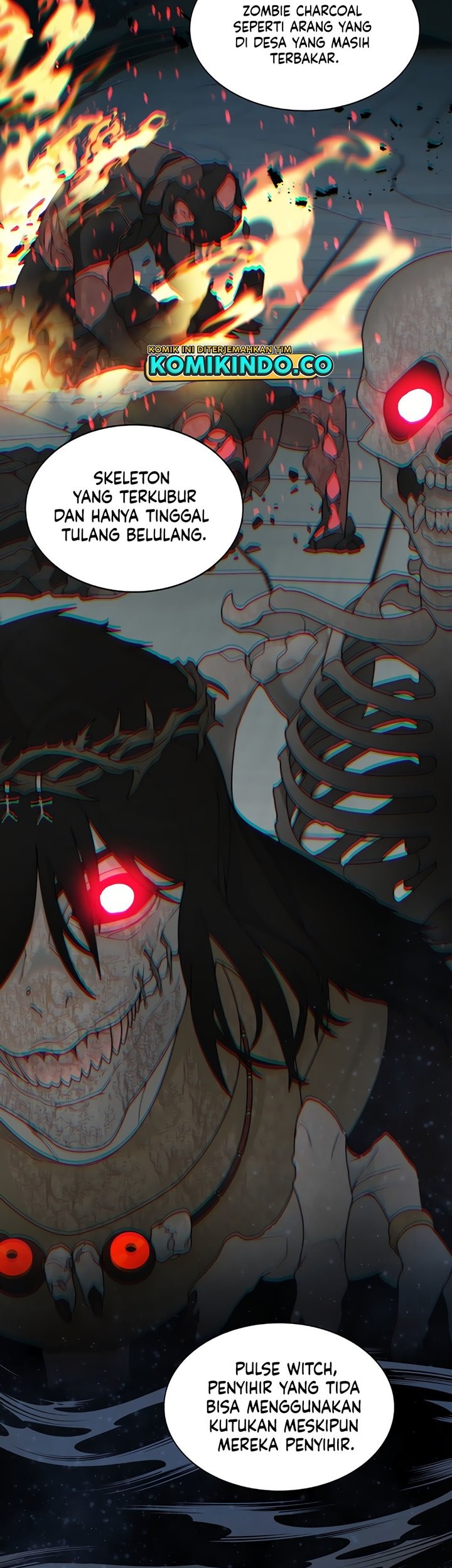 Chapter 31 - halaman 69