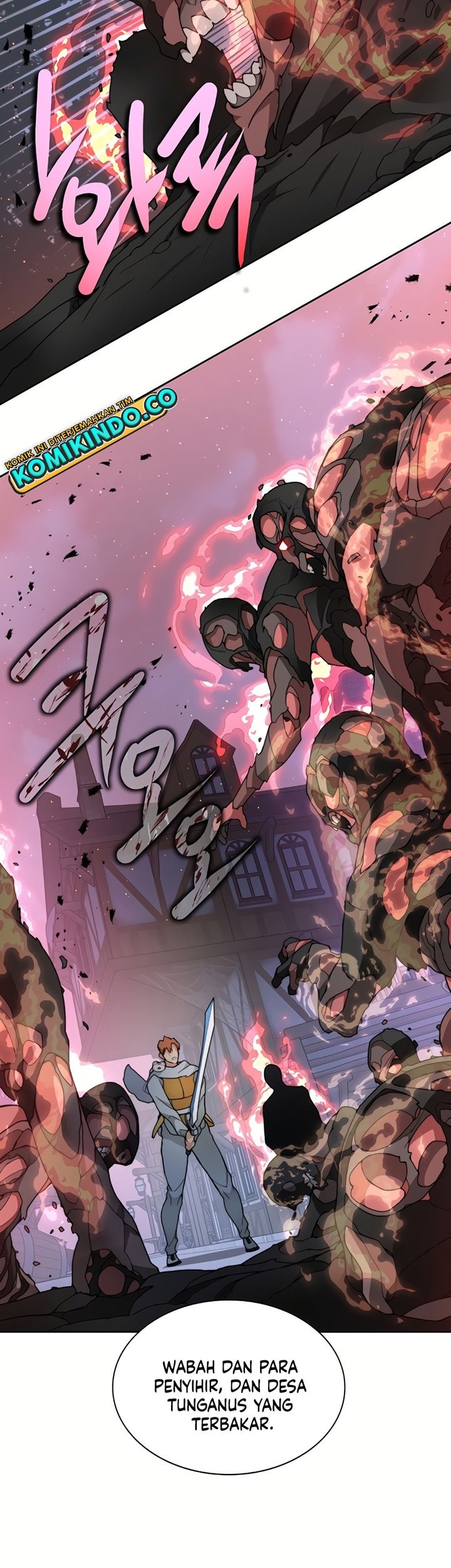 Chapter 31 - halaman 71