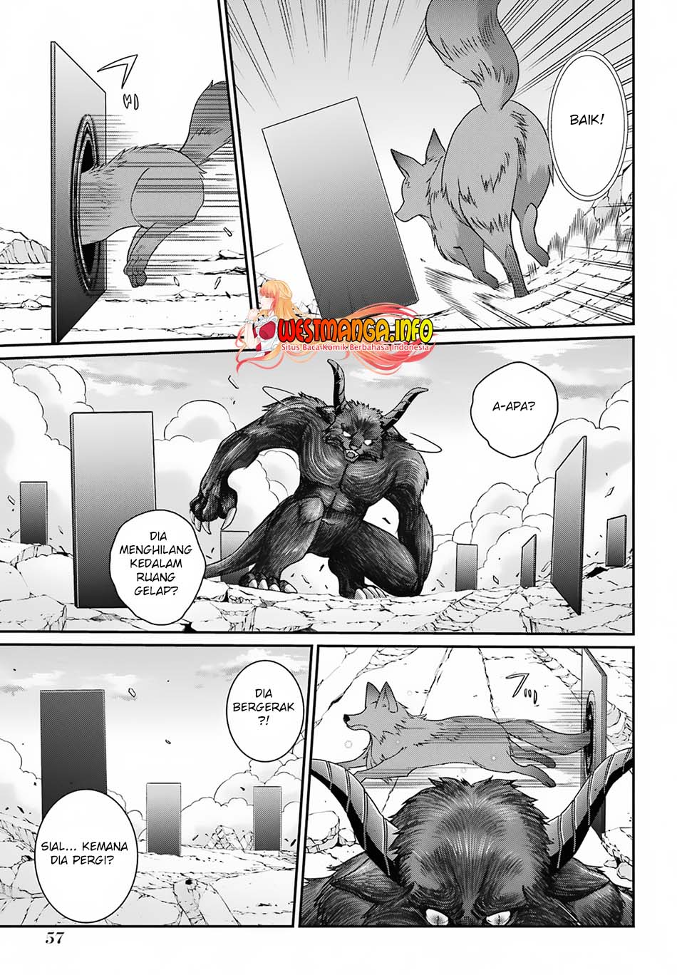Chapter 52 - halaman 12