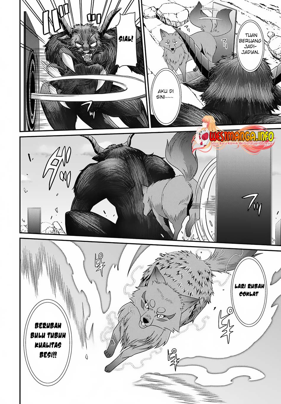 Chapter 52 - halaman 13