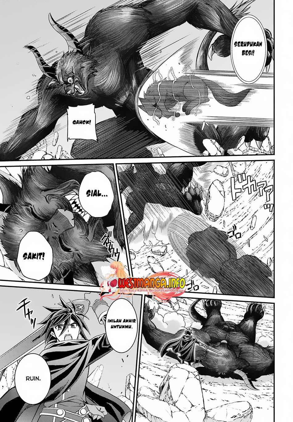 Chapter 52 - halaman 15