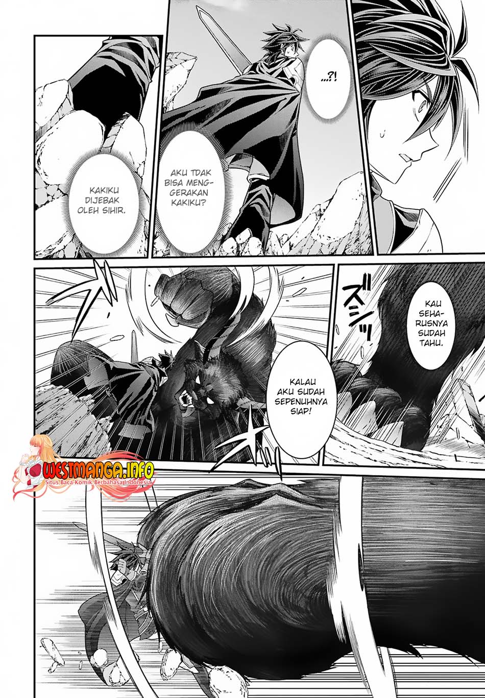 Chapter 52 - halaman 16