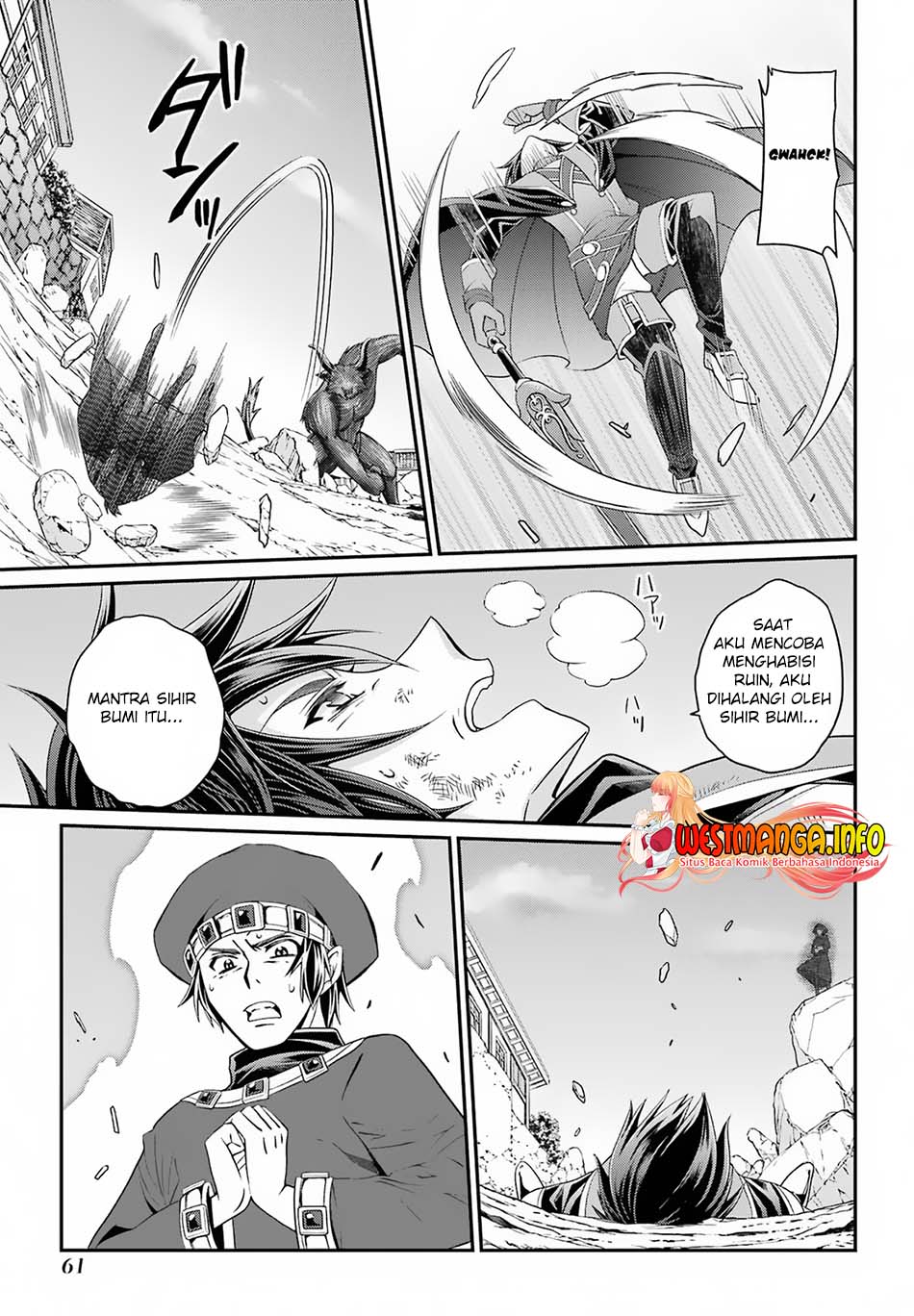 Chapter 52 - halaman 17