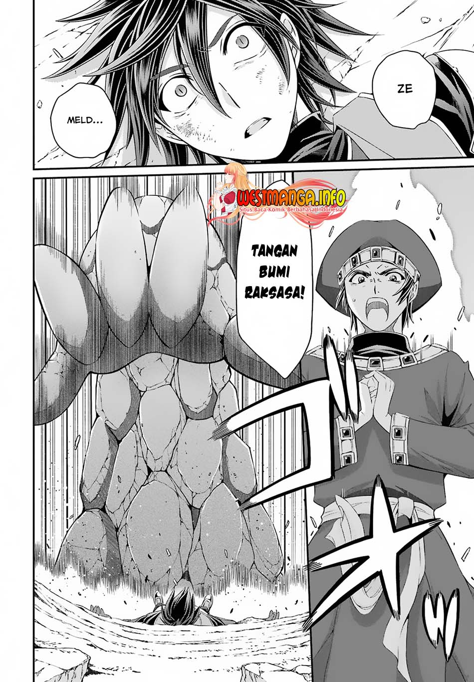 Chapter 52 - halaman 18