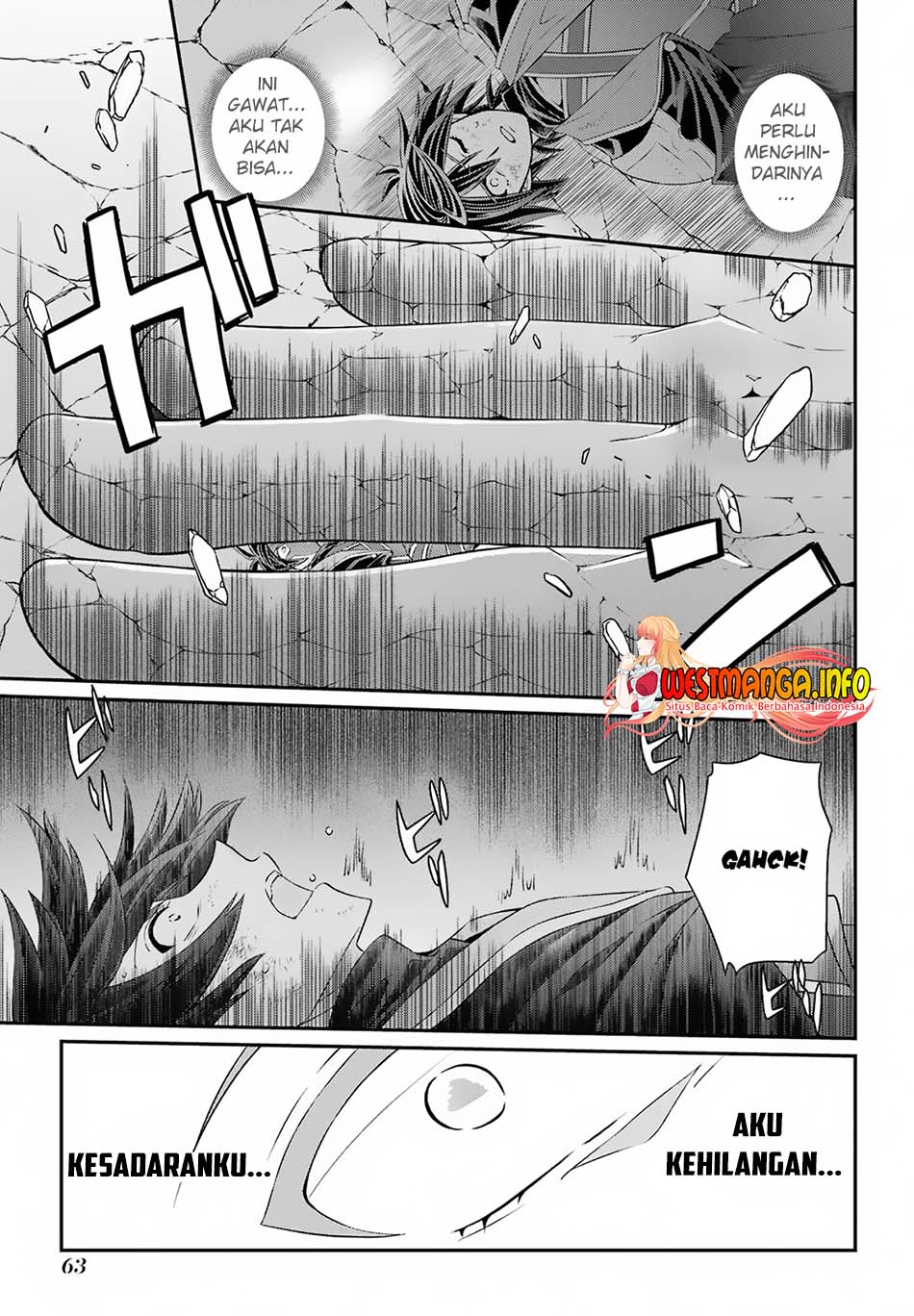 Chapter 52 - halaman 19