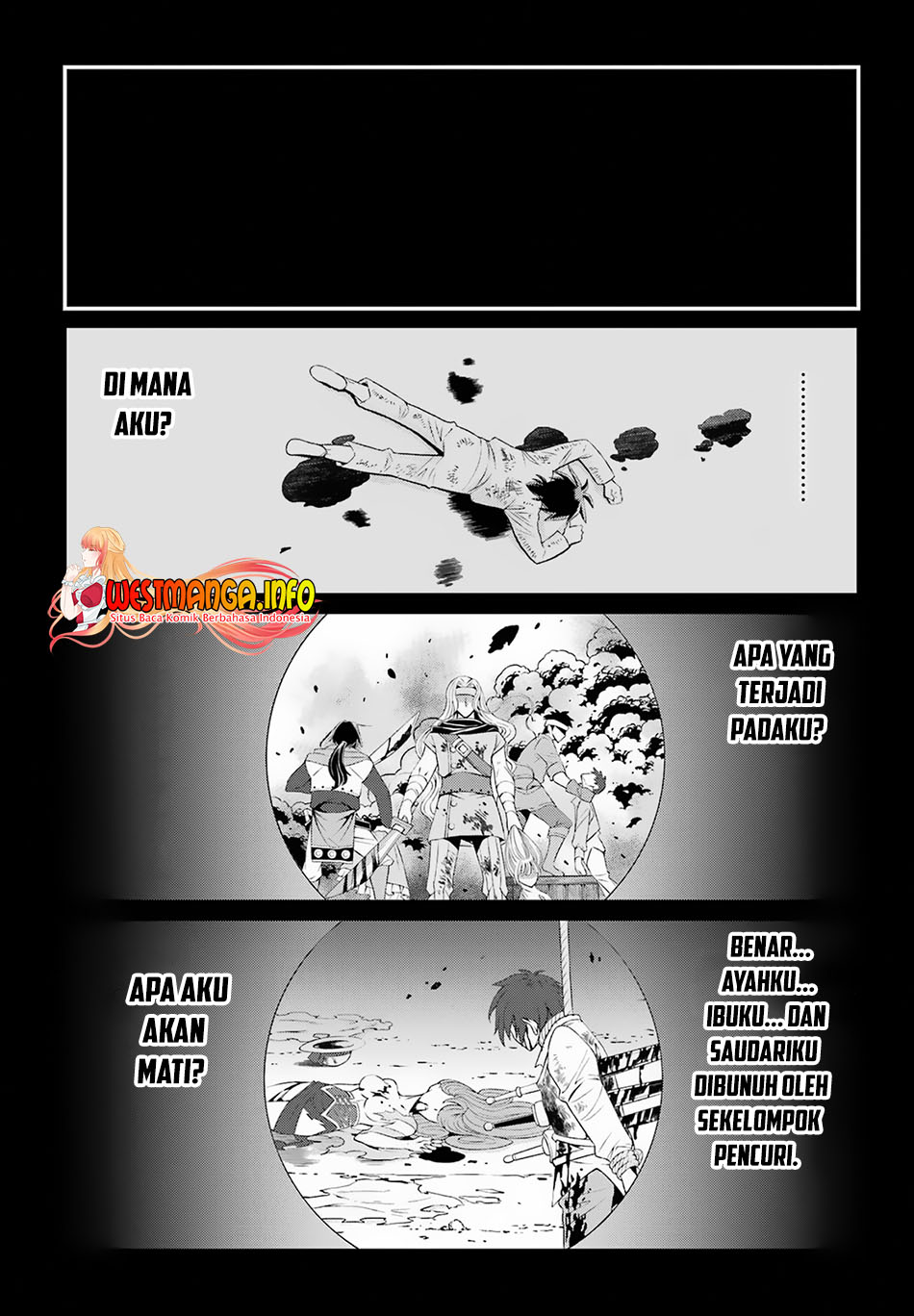 Chapter 52 - halaman 20