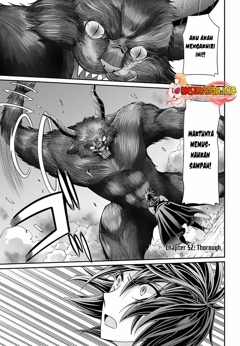 Chapter 52 - halaman 3