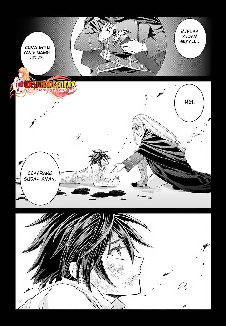 Chapter 52 - halaman 21