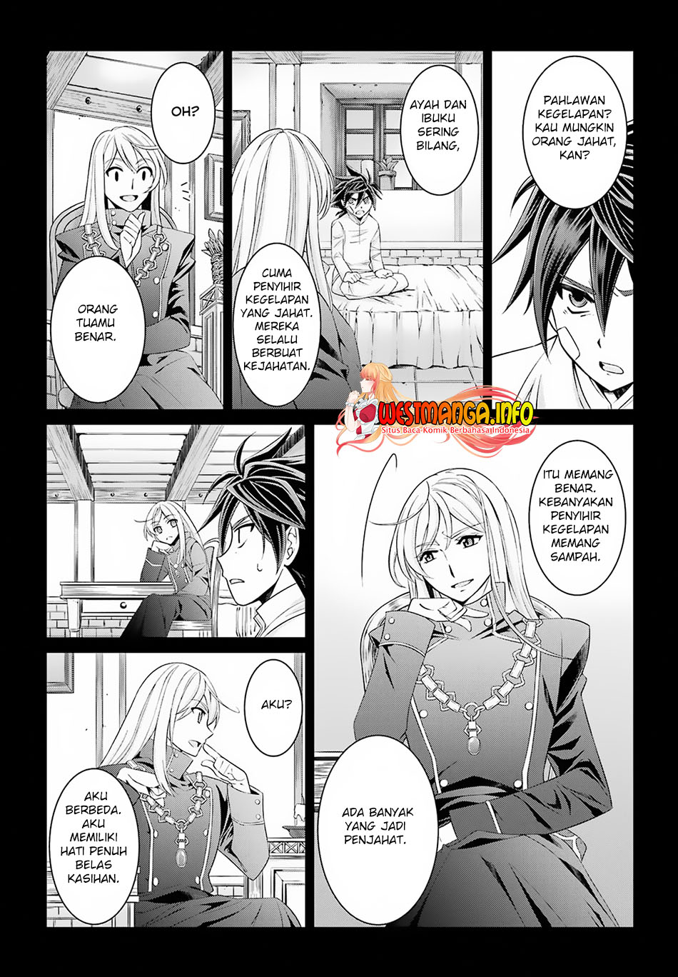 Chapter 52 - halaman 23