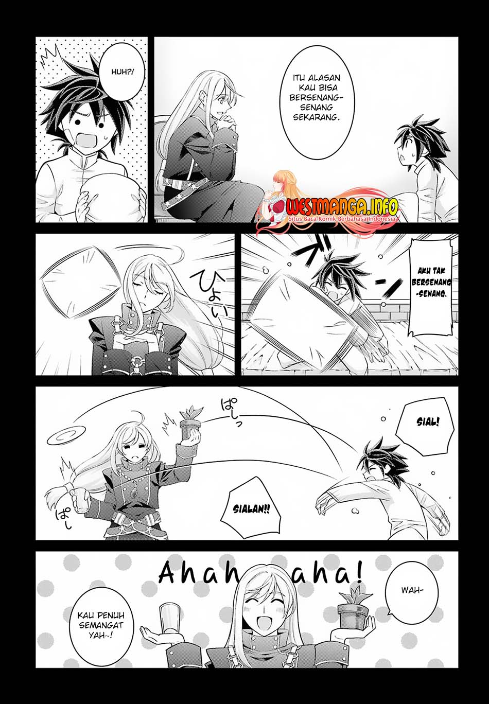 Chapter 52 - halaman 24