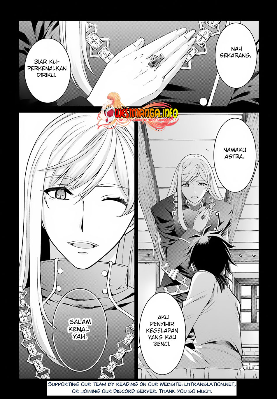 Chapter 52 - halaman 25