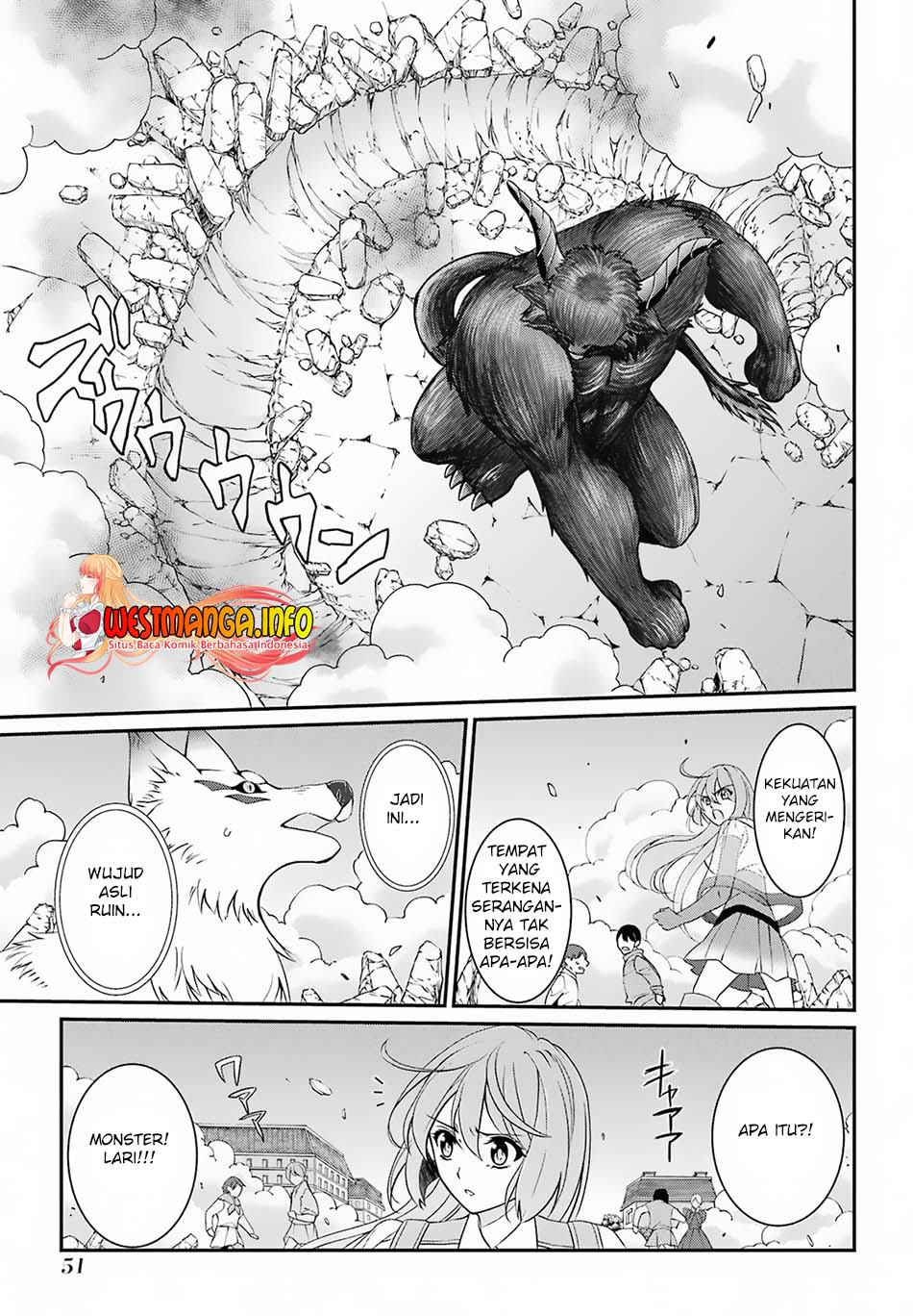 Chapter 52 - halaman 6