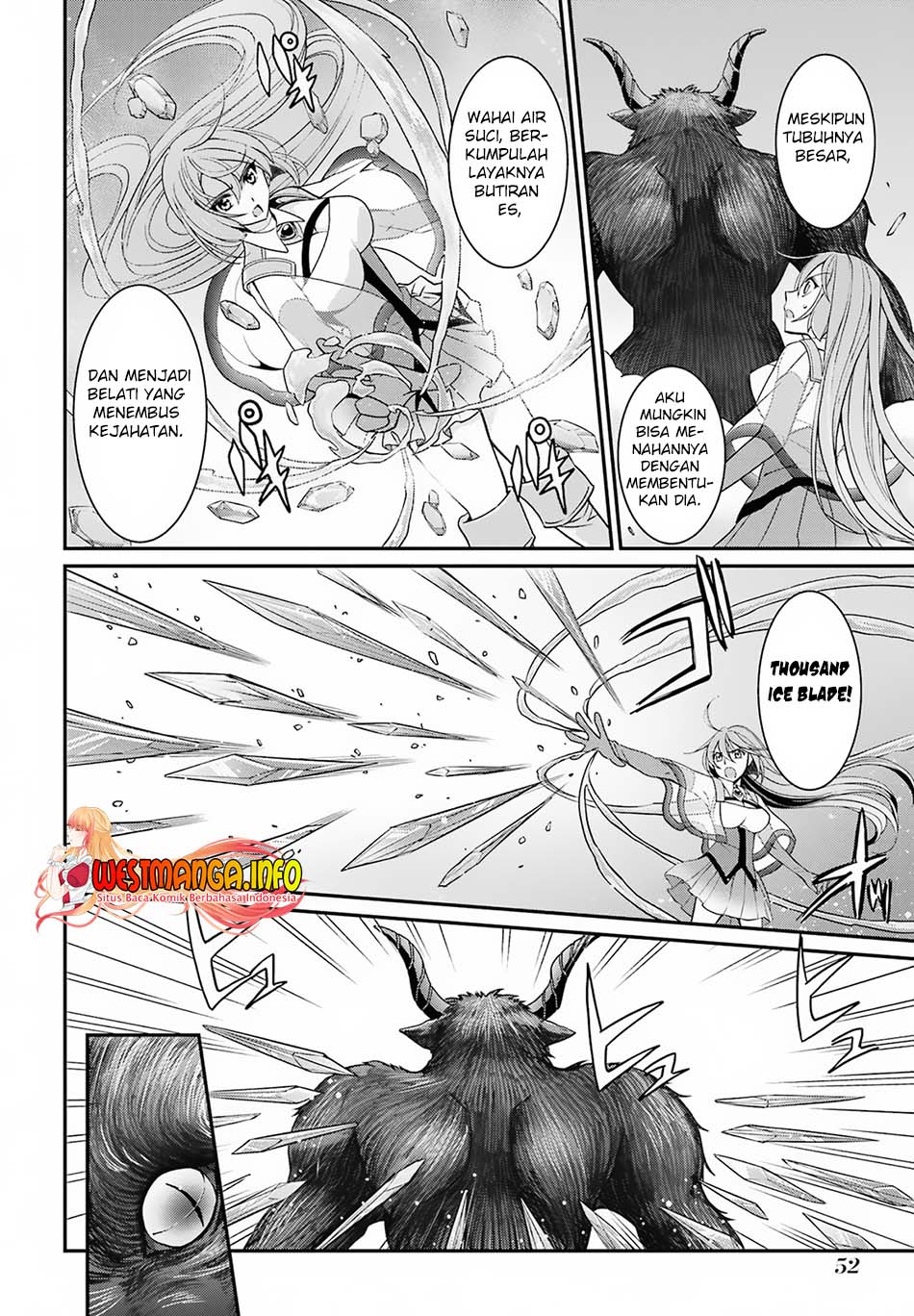 Chapter 52 - halaman 7