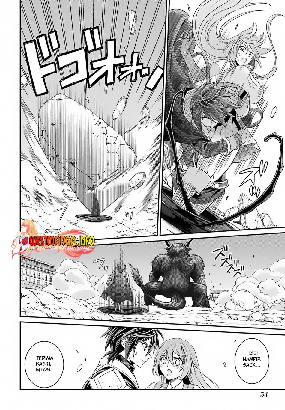 Chapter 52 - halaman 9