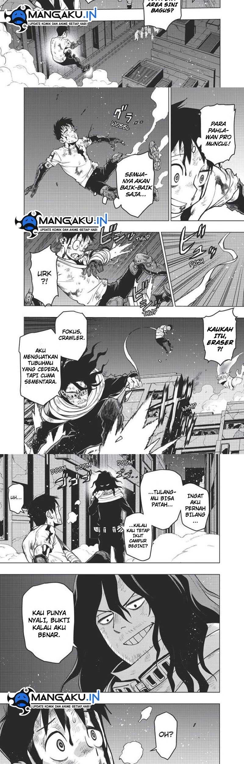 Chapter 121 - halaman 4