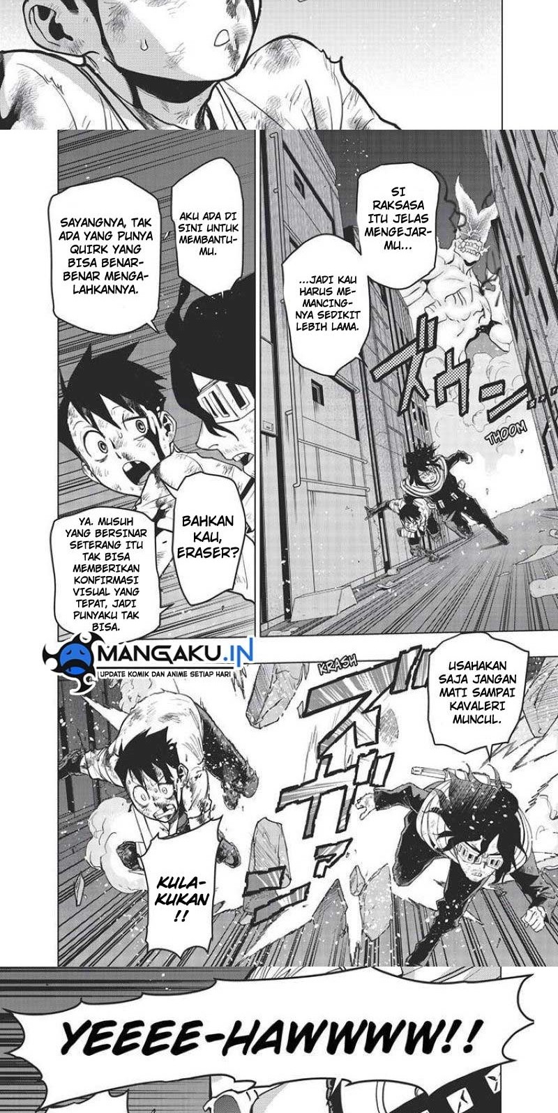 Chapter 121 - halaman 5
