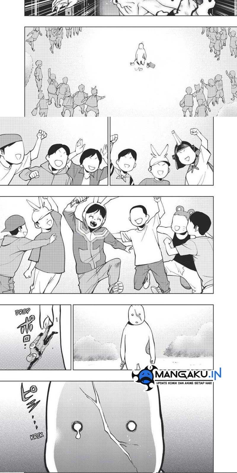 Chapter 121 - halaman 9