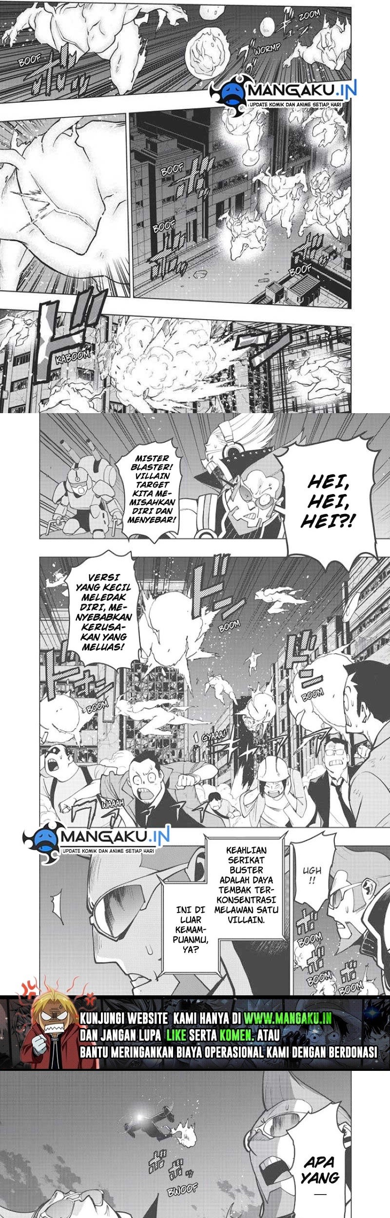 Chapter 121 - halaman 12