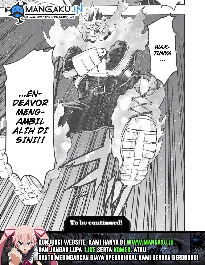 Chapter 121 - halaman 13