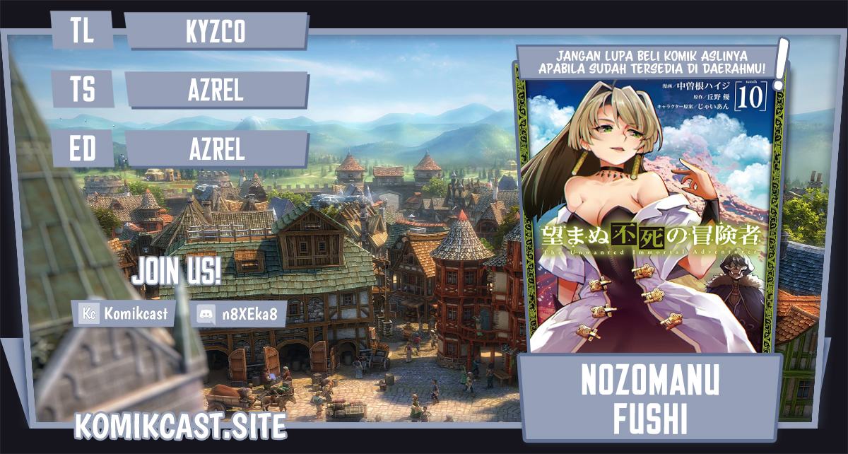 Chapter 48 - halaman 2