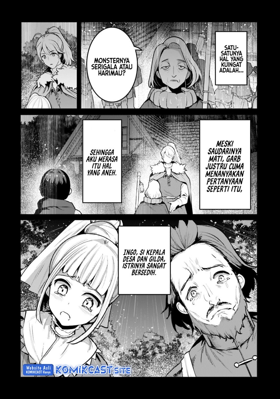 Chapter 48 - halaman 12